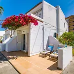 Ideal Property Mallorca - Avus