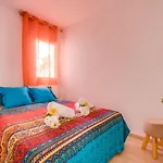 Ideal Property Mallorca - Avus