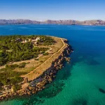 Ideal Property Mallorca - Can Comaro