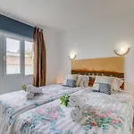Ideal Property Mallorca - Silver