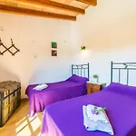 Ideal Property Mallorca - Patufa