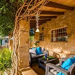 Ideal Property Mallorca - Sa Vinya Vella