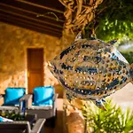 Ideal Property Mallorca - Sa Vinya Vella
