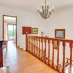 Finca SIONA Alcudia