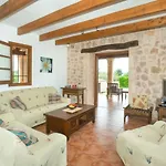 Villa Can Xanet De Baix By Villa Plus