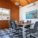 de 0 m2, 4 quarto(s) e 2 banheiro(s) em Alcudia