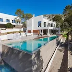 Villa Sky - By Esteva Emerald Stay