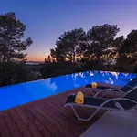 Villa Sky - By Esteva Emerald Stay