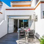 Ideal Property Mallorca - El Sol
