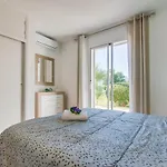 Ideal Property Mallorca - El Sol