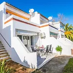 Ideal Property Mallorca - El Sol