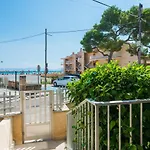 Seaside House 3, Alcudia Beach