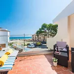 Seaside House 3, Alcudia Beach