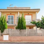 Casa Sa Travesa By Mallorca Villa Selection