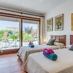 Ideal Property Mallorca - Ca Na Siona 6 Pax