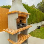 Alcudia Beach House