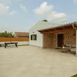 Alcudia Beach House
