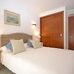 Portet apartamento