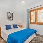 Duplex Con Terraza Cerca De La Playa