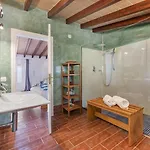 Villa Mar Alcudia