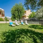 Holiday Home In Spain Near Beach & Harbor