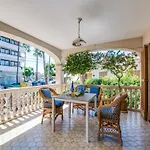 Holiday Home In Spain Near Beach & Harbor
