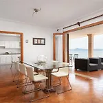 Villa Torrens - Alcudia