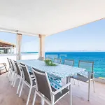 Villa Can Torrens De Alcudia