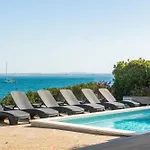 Villa Can Torrens De Alcudia