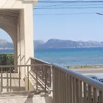 Sa Marina Alcudia House
