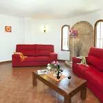 Villa Xanet By Villa Plus