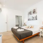 Sa Marina Beach House