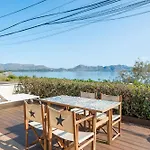 Sa Marina Beach House