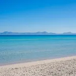Ideal Property Mallorca - Blue Palm Beach