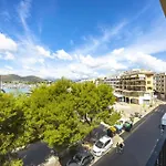 Apartamento Ciutadella 1