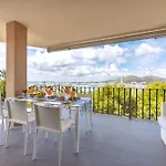 Apartamento Ciutadella 1