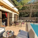 Villa Gabriela Alcudia - Bonaire By Mallorca Villa Selection