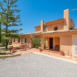 Villa Zahara By Sealand Villas