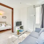 Ideal Property Mallorca - Cas Ferrer