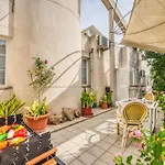 Ideal Property Mallorca - Cas Ferrer