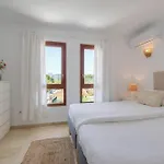 Moderne Ferienwohnung Direkt Am Strand