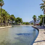 Apartment Long Beach By Sunvillas Mallorca