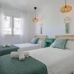 Apartment Long Beach By Sunvillas Mallorca
