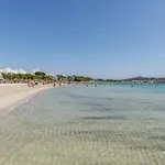 Apartment Long Beach By Sunvillas Mallorca