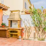 Casa Calma