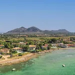 Casa Alcudia Uno