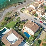 Casa Alcudia Uno