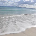 Apartment, Near Alcudia Beach