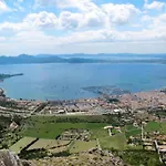Holiday Home In Alcudia