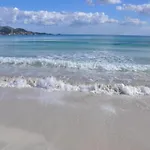 Bright Apartment 350 M From Alcudia Beach